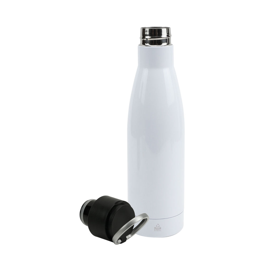 Double-Wall-SS-Bottle-TM-071-White-Open-View.jpg