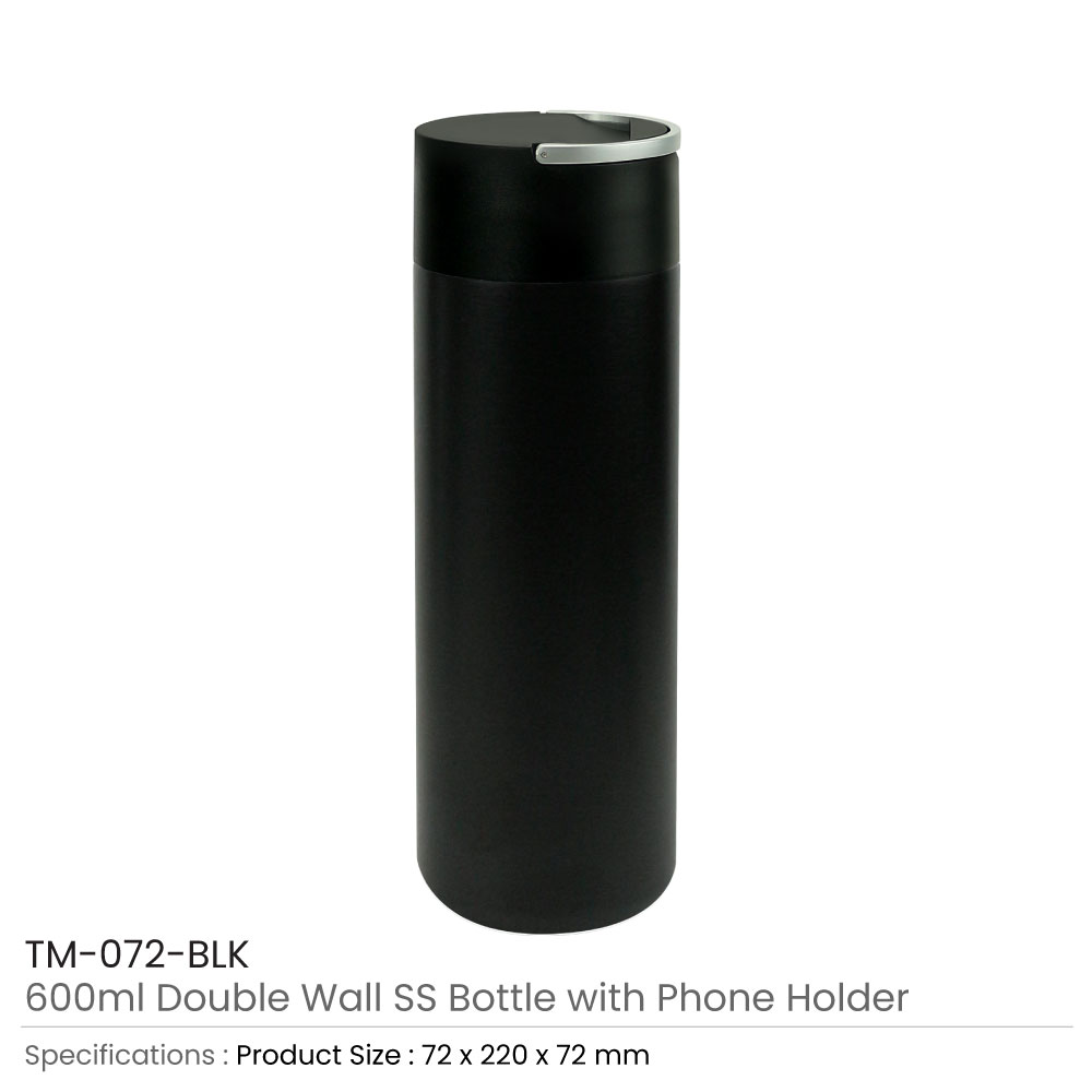 Double-Wall-SS-Bottle-TM-072-BLK.jpg