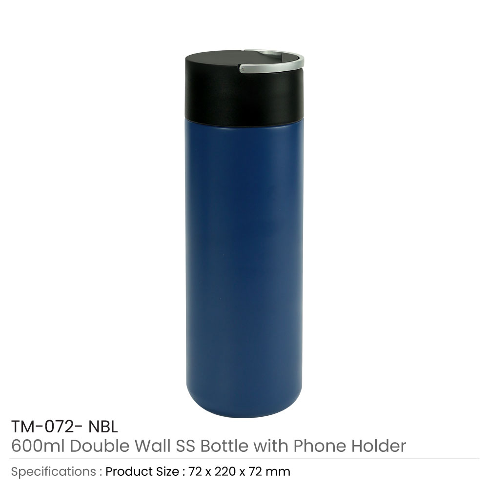 Double-Wall-SS-Bottle-TM-072-NBL.jpg