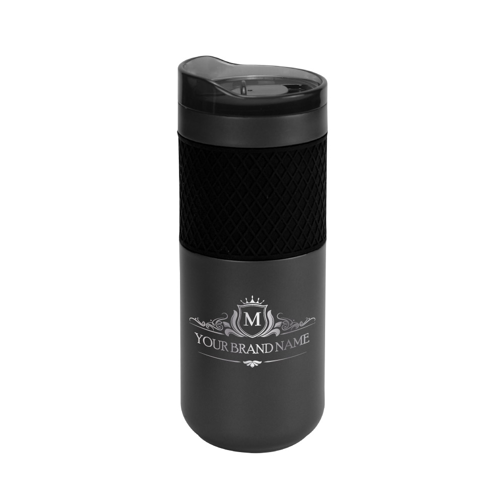 Double-Wall-SS-Bottle-TM-075-with-Branding.jpg