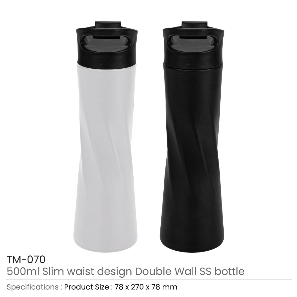 Double-Wall-SS-Bottles-TM-070-Details