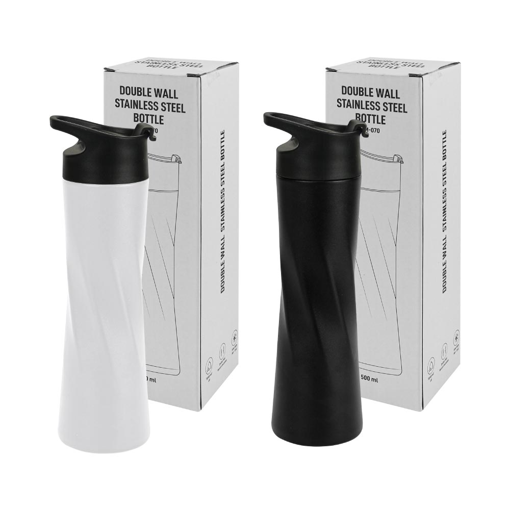 Double-Wall-SS-Bottles-TM-070-with-Box