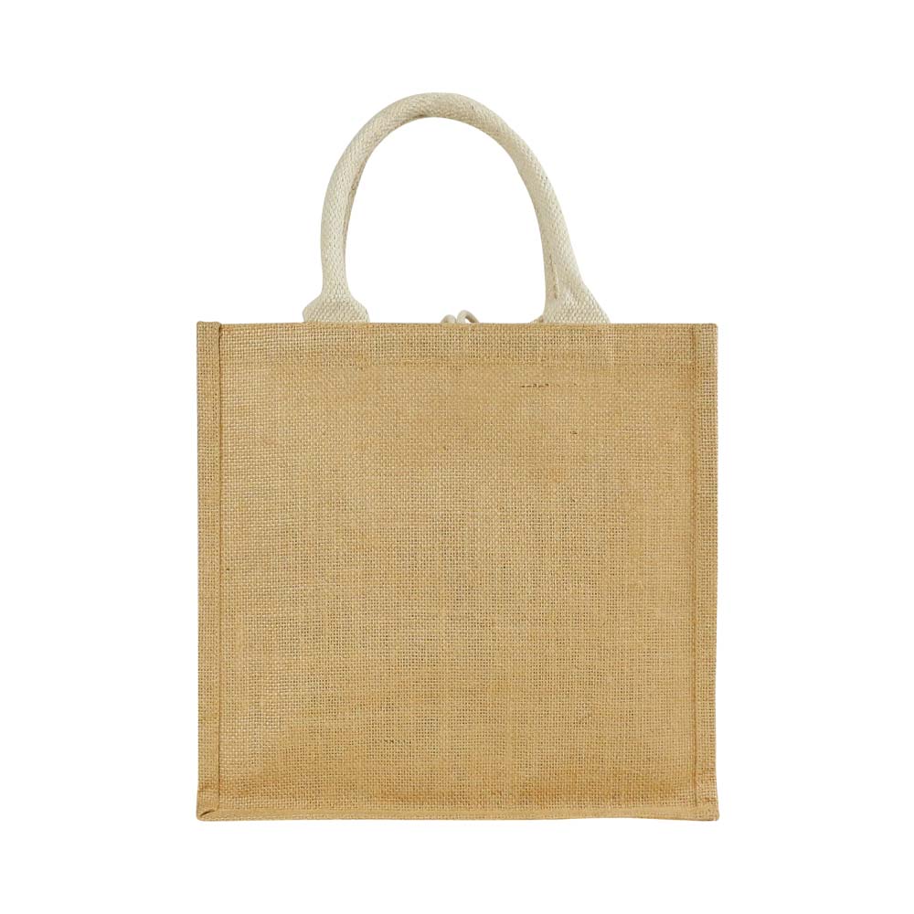 Jute-Bag-with-Front-Cotton-Pocket-and-Button-JSB-16-Back-View.jpg