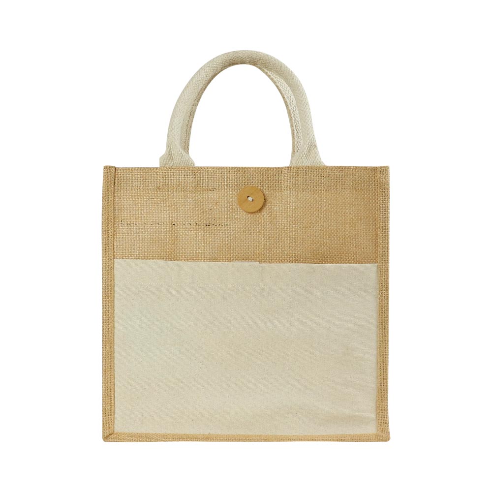 Jute-Bag-with-Front-Cotton-Pocket-and-Button-JSB-16-Blank.jpg