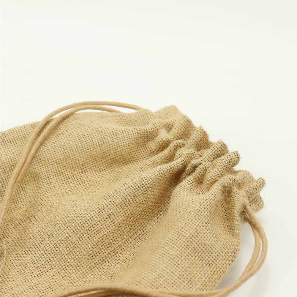 Jute-Drawstring-Pouch-PCH-010-View.jpg