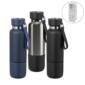 Multi-function SS Bottles Blank