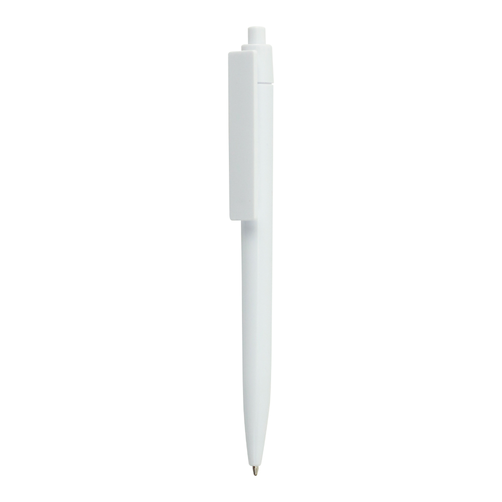 Plastic-Pen-White-PPN103-WHT-Main.jpg