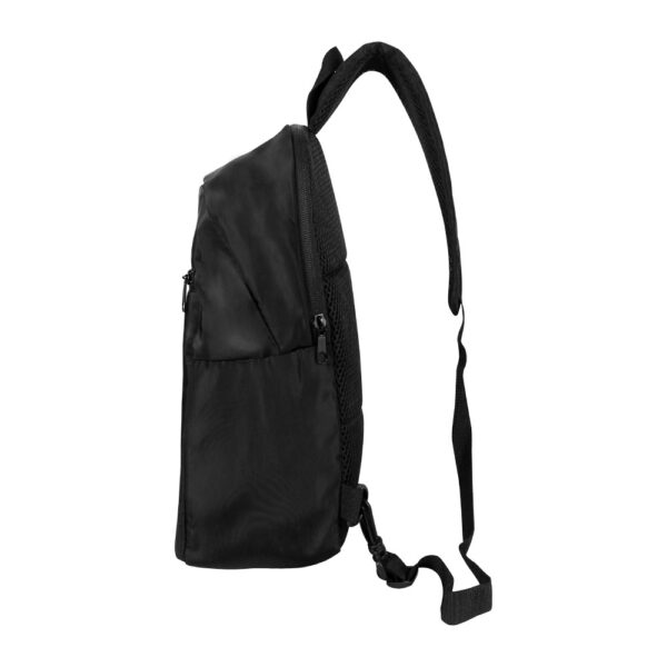 Sling Crossbody Bags Side View