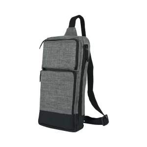 Promotional Crossbody Bags Blank