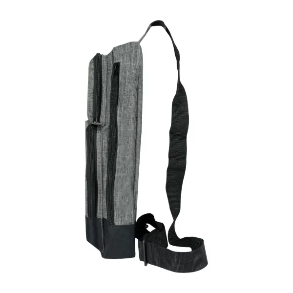 Promotional Crossbody Bags Side