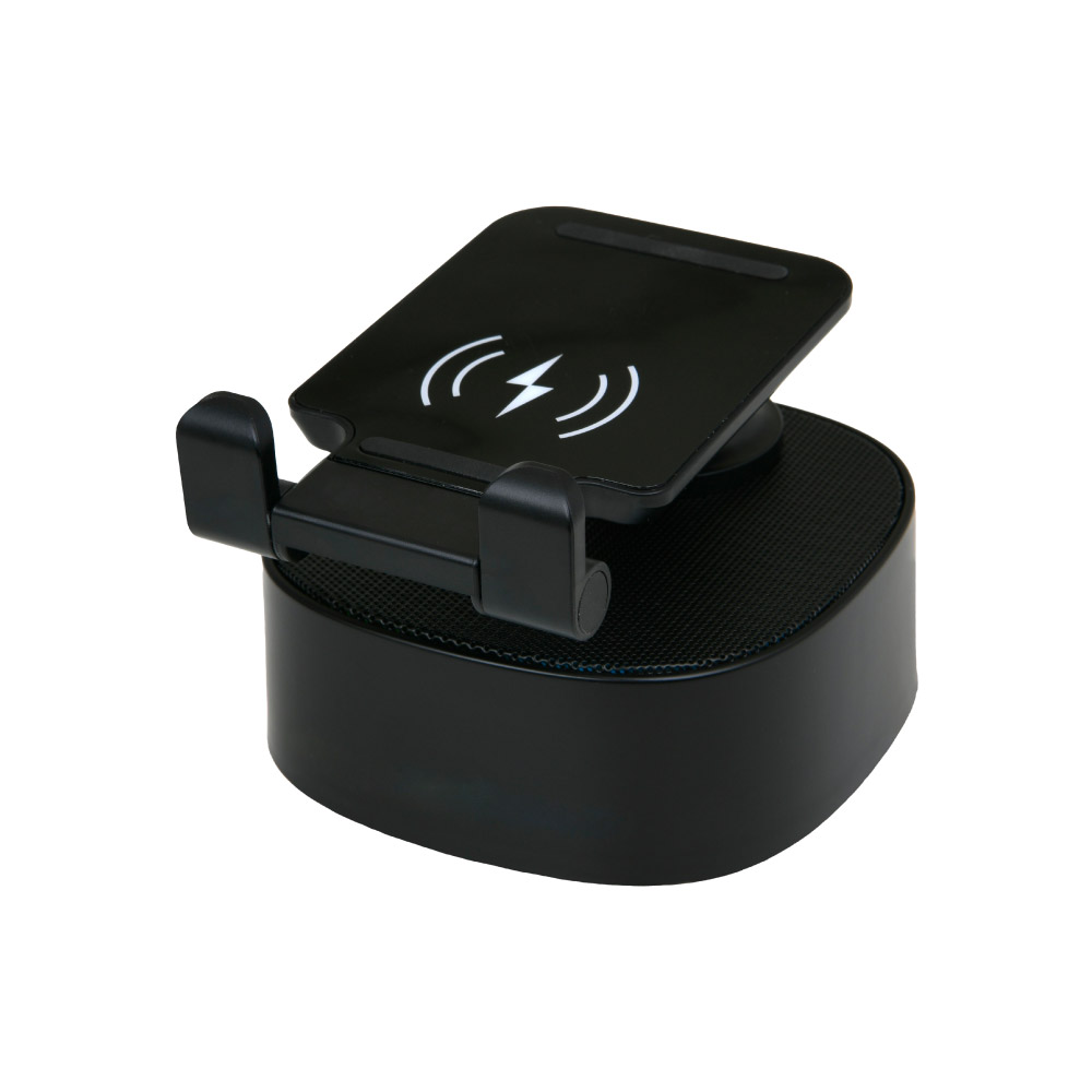 Wireless-Charger-with-BT-Speaker-SPK-L6-Foldable.jpg