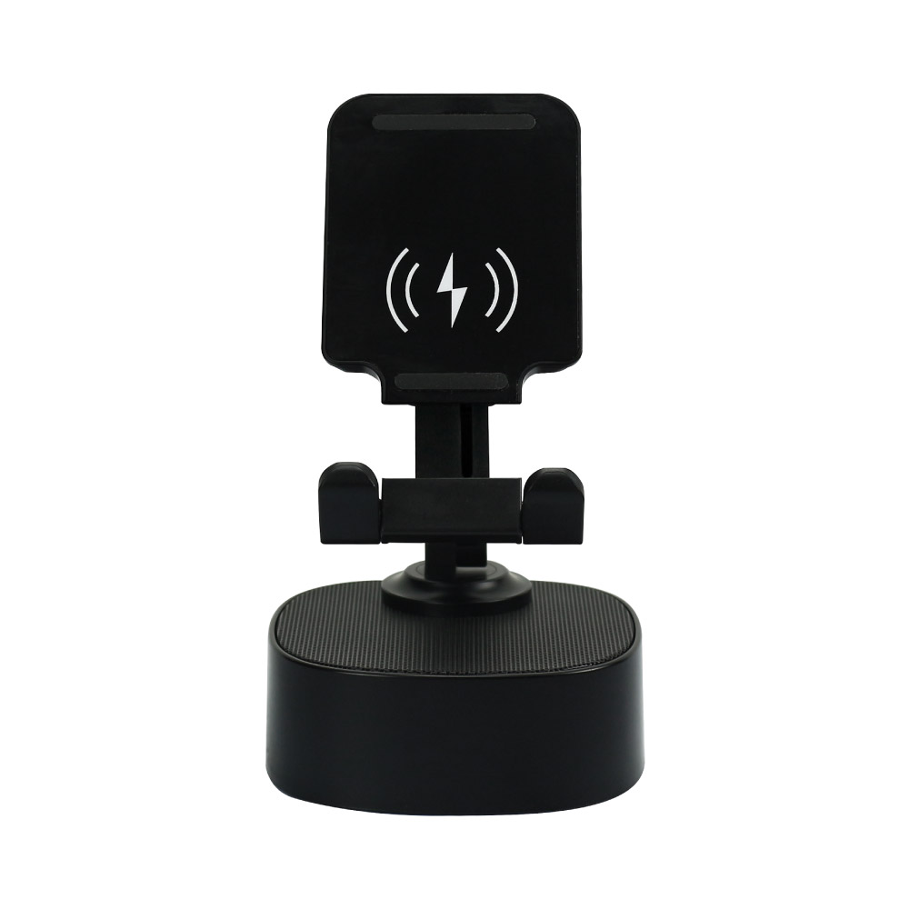 Wireless-Charger-with-BT-Speaker-SPK-L6-Front-View.jpg