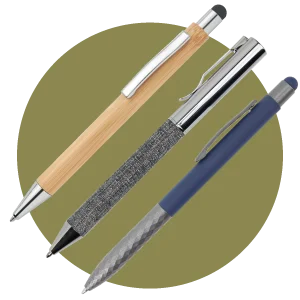 Pens Category