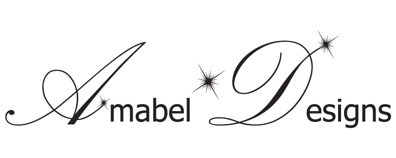 Amabel Design Brand