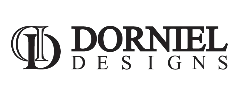 Dorniel Design Brand