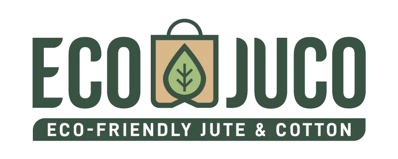 Eco-Juco Brand Bags