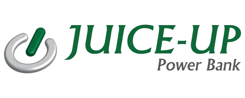 Juice-Up Brand