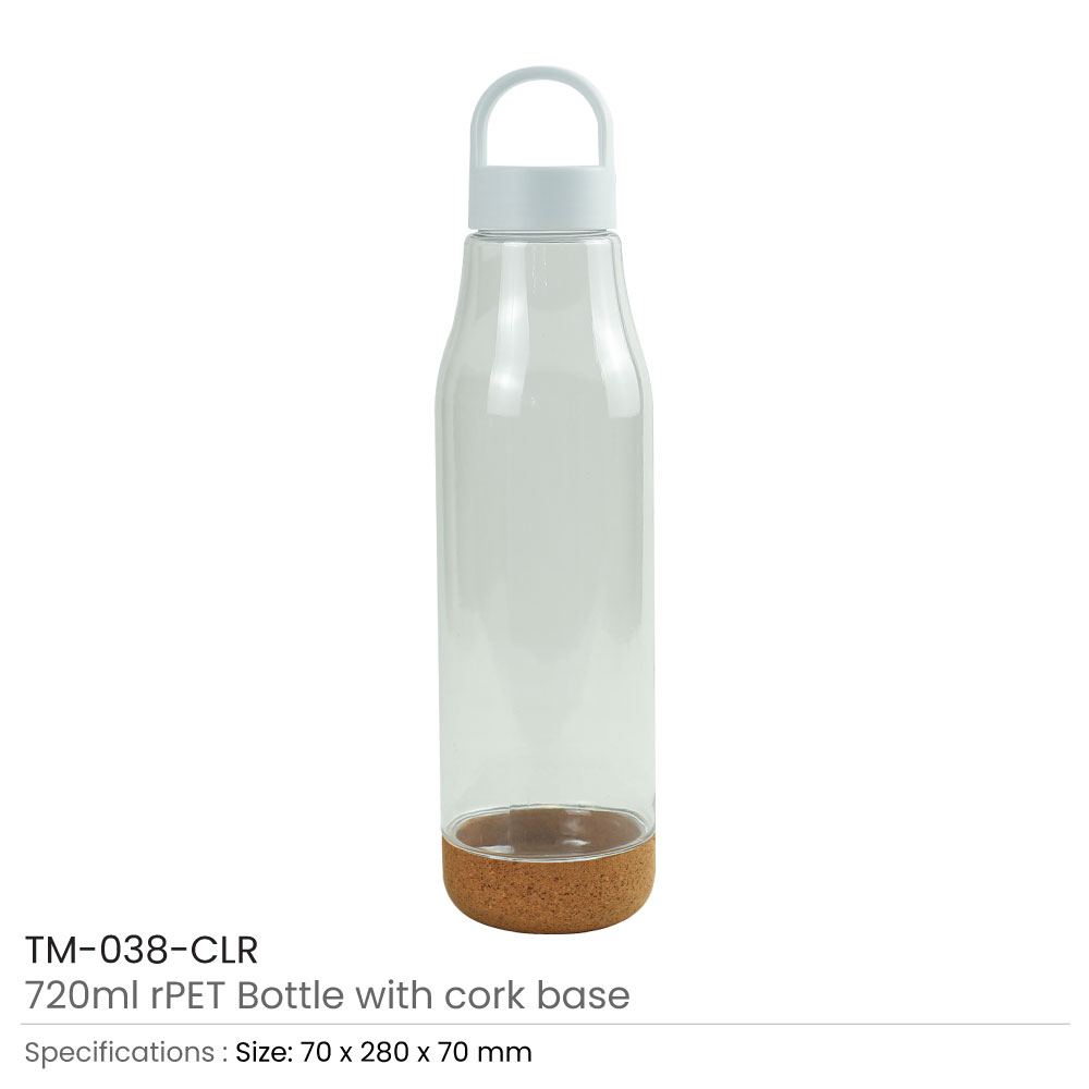 rPET-Bottles-with-Cork-Base-TM-038-CLR.jpg