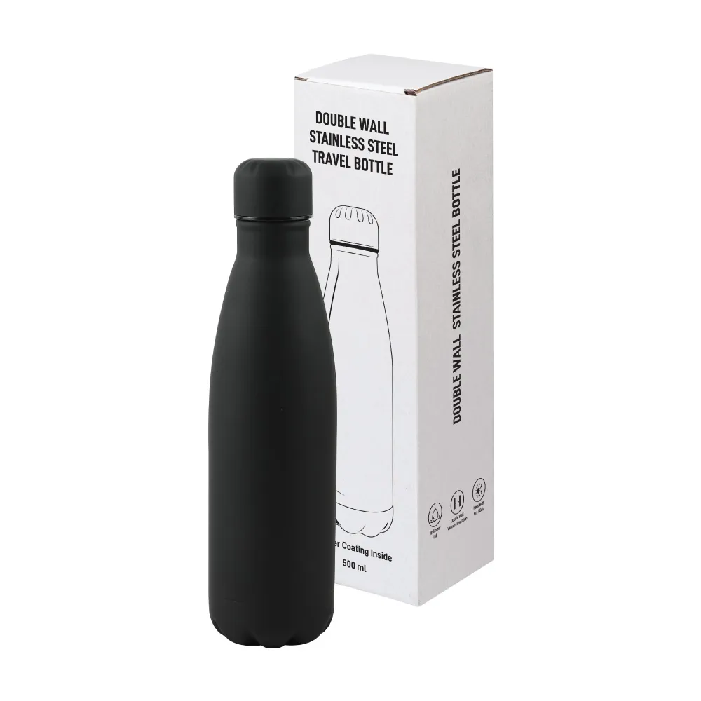 Black-Cola-Bottle-TM-009-BLK-ST-with-Box.webp