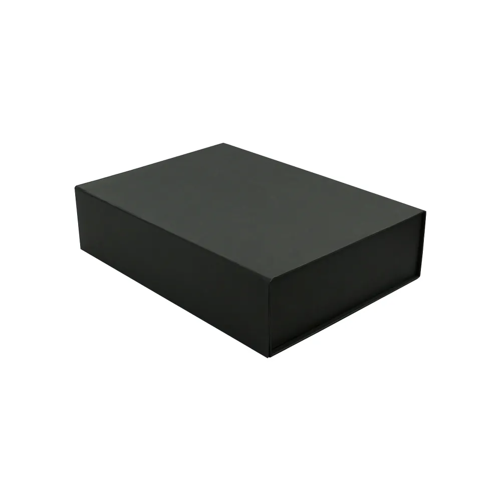 Black-Plain-Gift-Box-GB-A3-BLK-Closed-View.webp