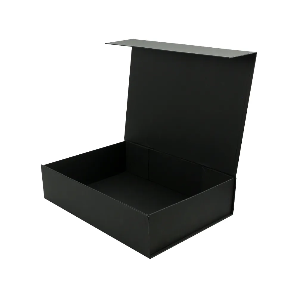 Black-Plain-Gift-Box-GB-A3-BLK-Open-View.webp