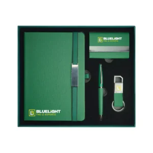 Branding Office Gift Sets