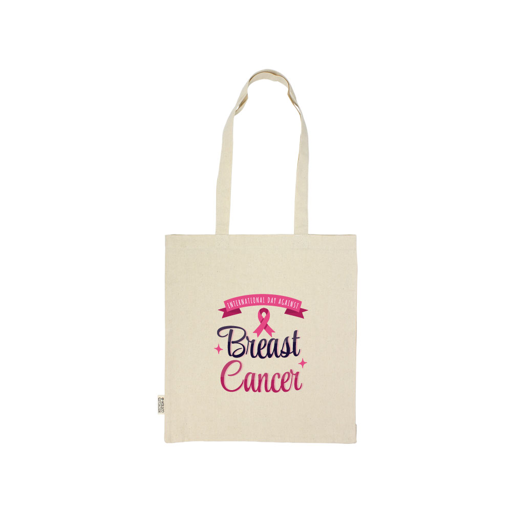 Breast-Cancer-Awareness-Bag-CSB-13-RE-NAT