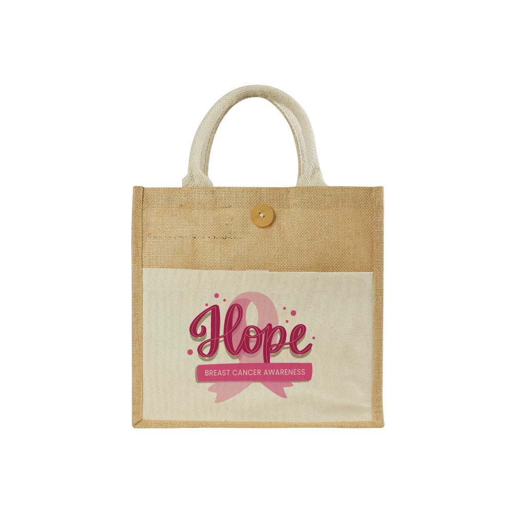 Breast-Cancer-Awareness-Bag-JSB-16