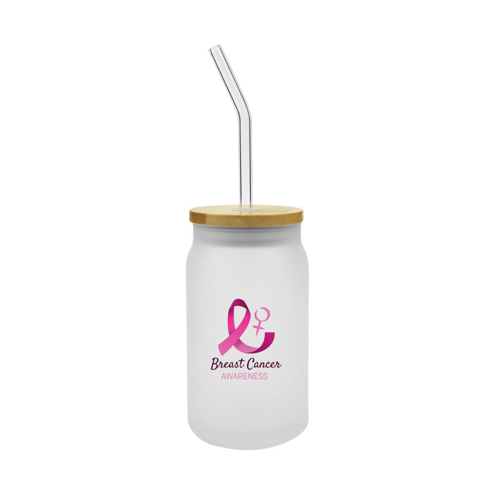 Breast-Cancer-Awareness-Glass-Bottle-TM-035-FRS