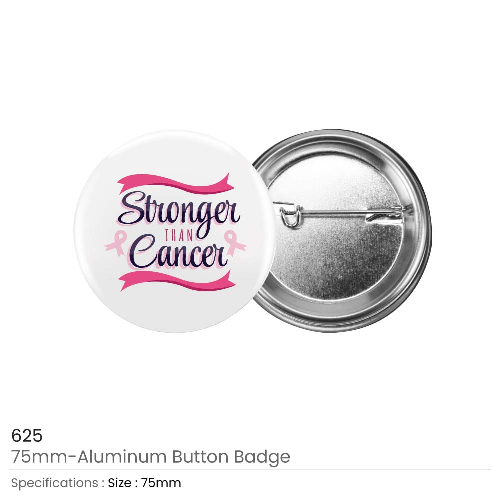 Button-Badge-with-Breast-Cancer-Logo-625