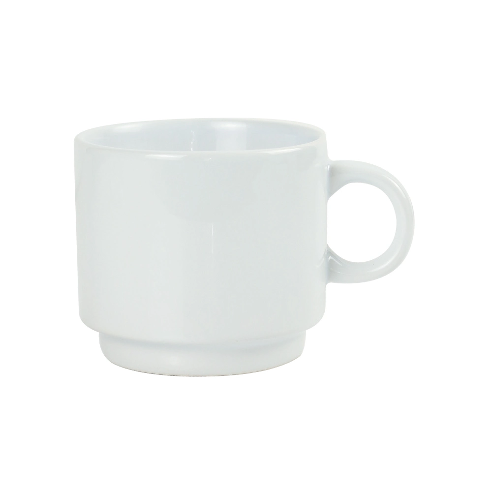 Ceramic-Cups-MU-CE189-Blank.webp