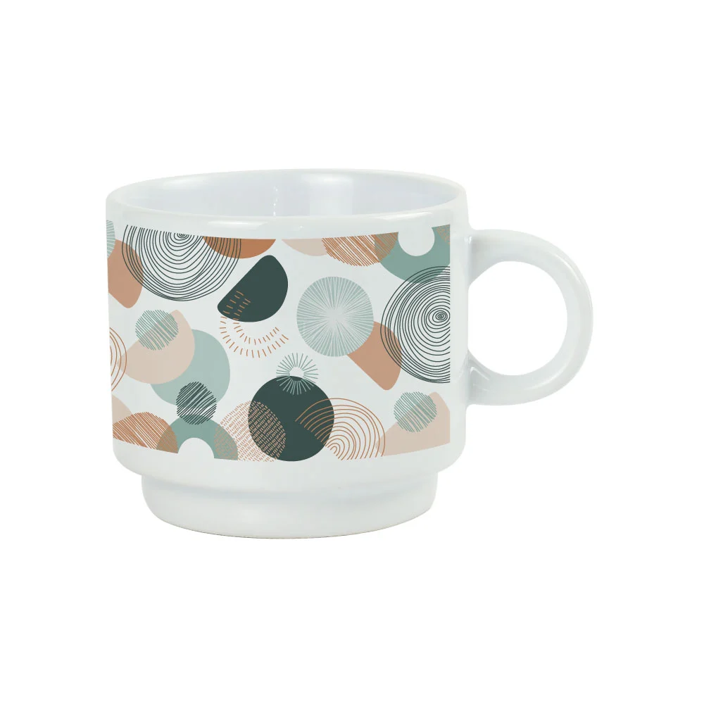 Ceramic-Cups-MU-CE189-with-Print.webp