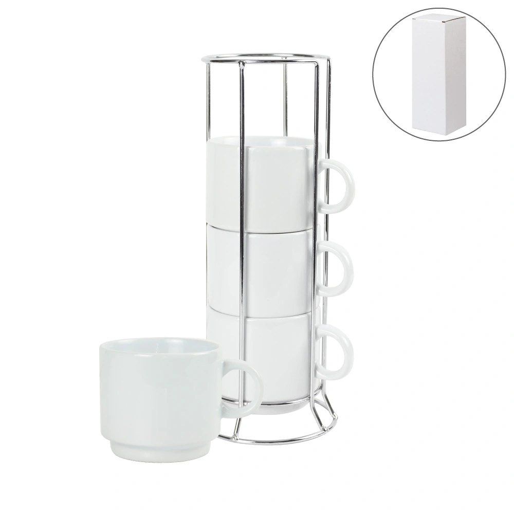 Coffee-Cups-Set-MU-CE190-Blank.webp