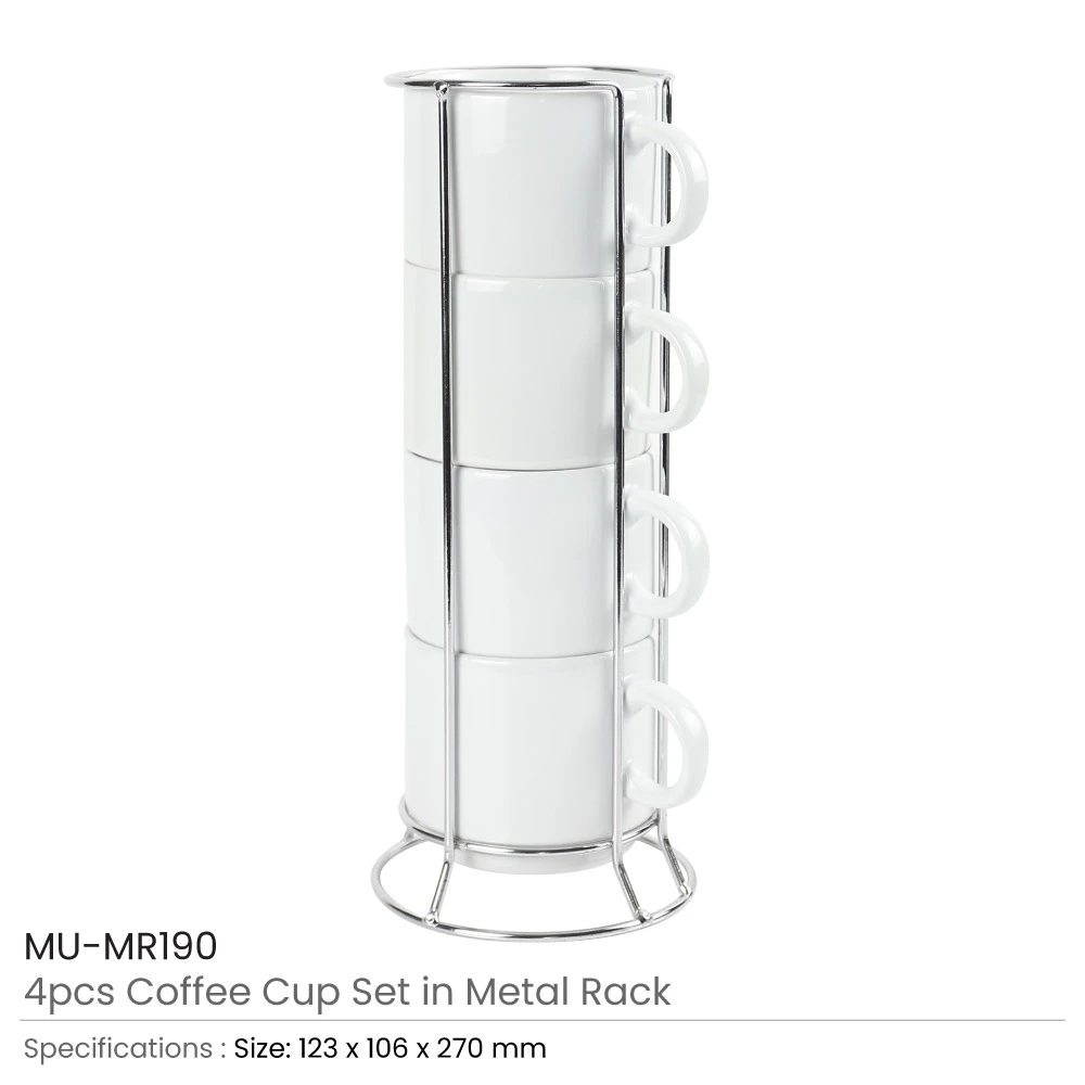 Coffee-Cups-Set-MU-CE190-Details.webp