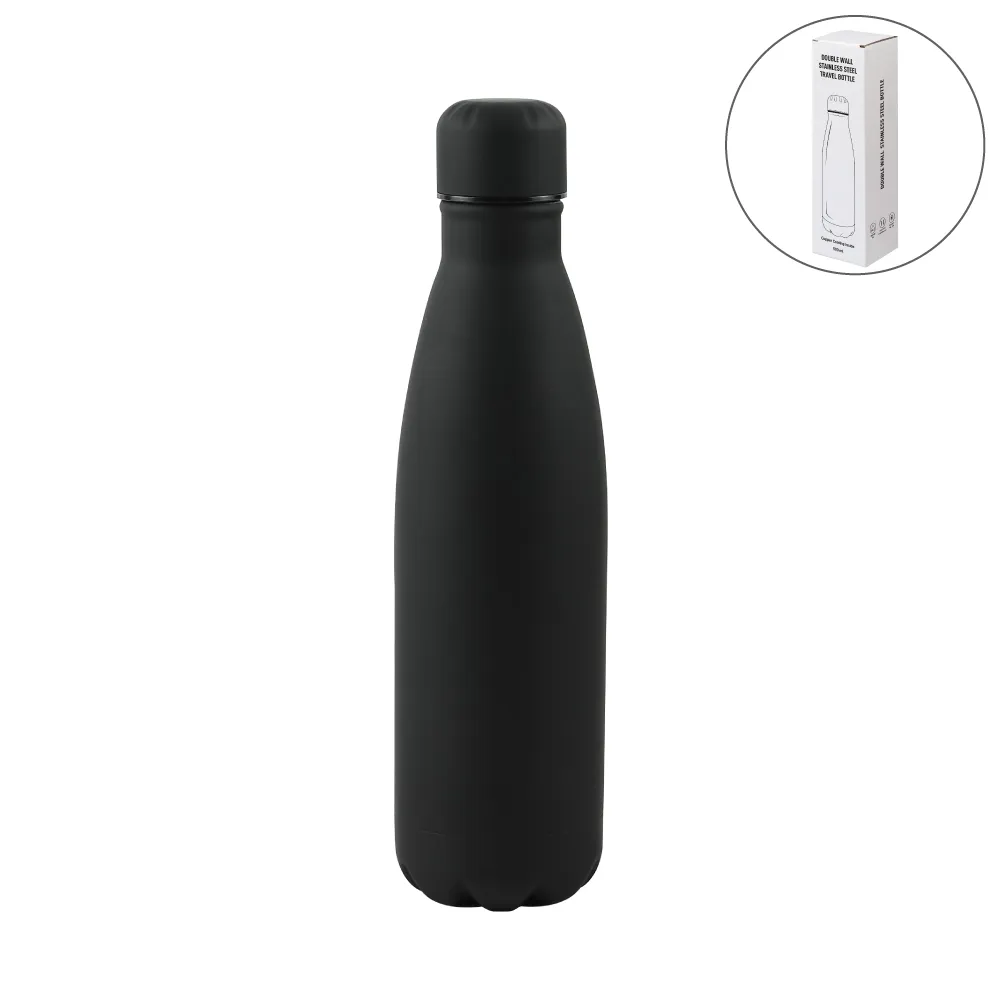 Cola-Bottle-TM-009-BLK-ST-Blank.webp