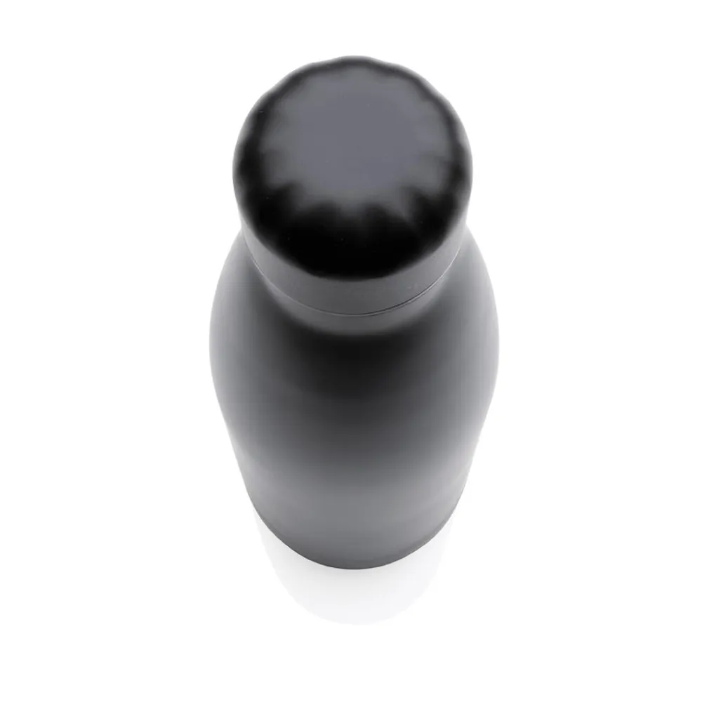 Cola-Bottle-TM-009-BLK-ST-Top-View.webp