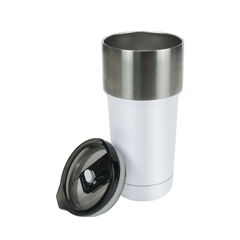 Double-Wall-SS-Tumbler-TM-076-Open-View.jpg