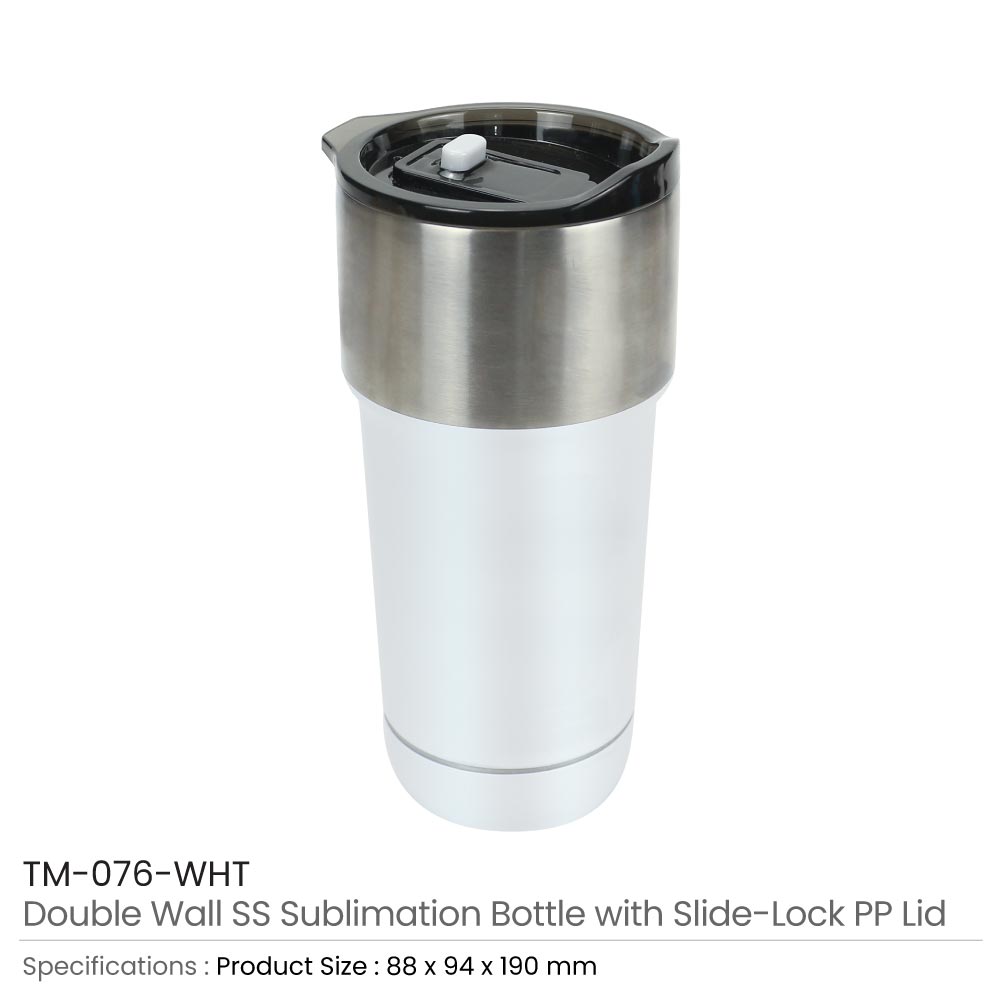 Double-Wall-SS-Tumbler-White-TM-076-WHT.jpg