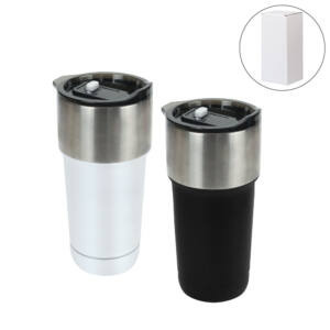 Stainless Steel Tumblers Blank