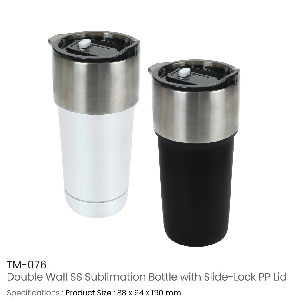 Double-Wall-SS-Tumblers-TM-076-Details.jpg