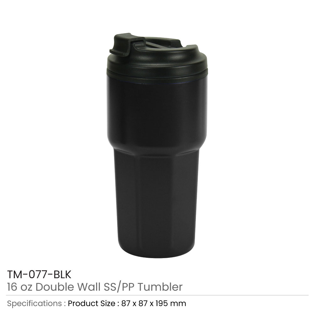 Double-Wall-Tumbler-Black-TM-077-BLK.jpg