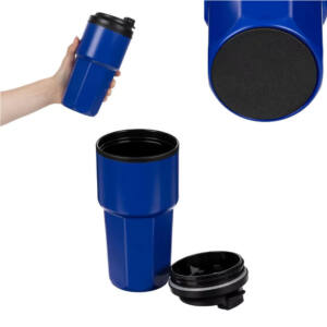 Double Wall Tumbler