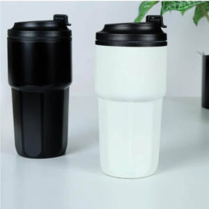 Double Wall Tumbler