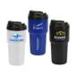 Branding Double Wall Tumbler