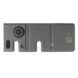 Fast Wireless Charging Station