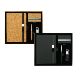 Office Gift Sets Blank