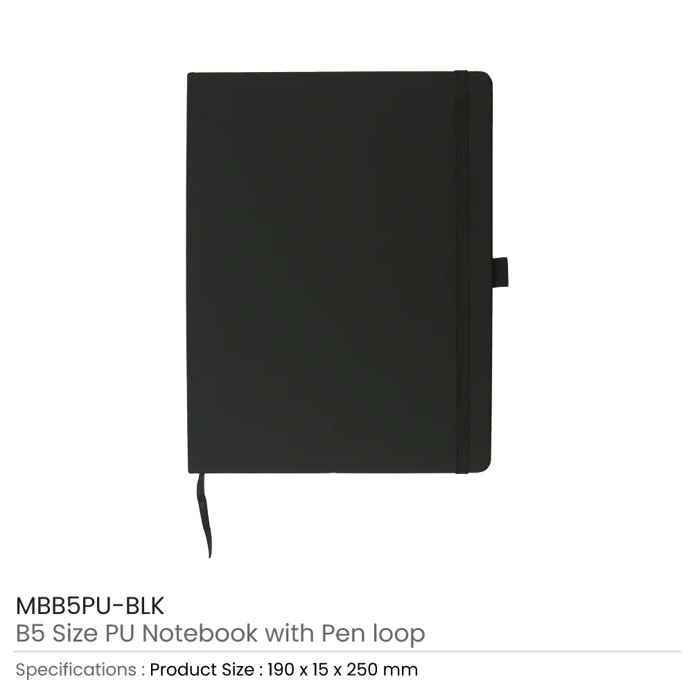 PU-Notebooks-B5-Size-MBB5PU-BLK.webp