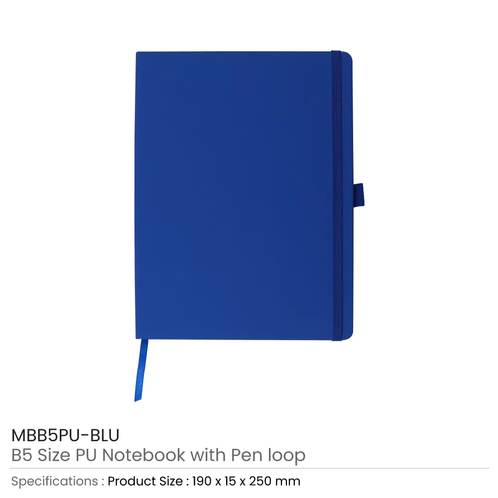 PU-Notebooks-B5-Size-MBB5PU-BLU.webp