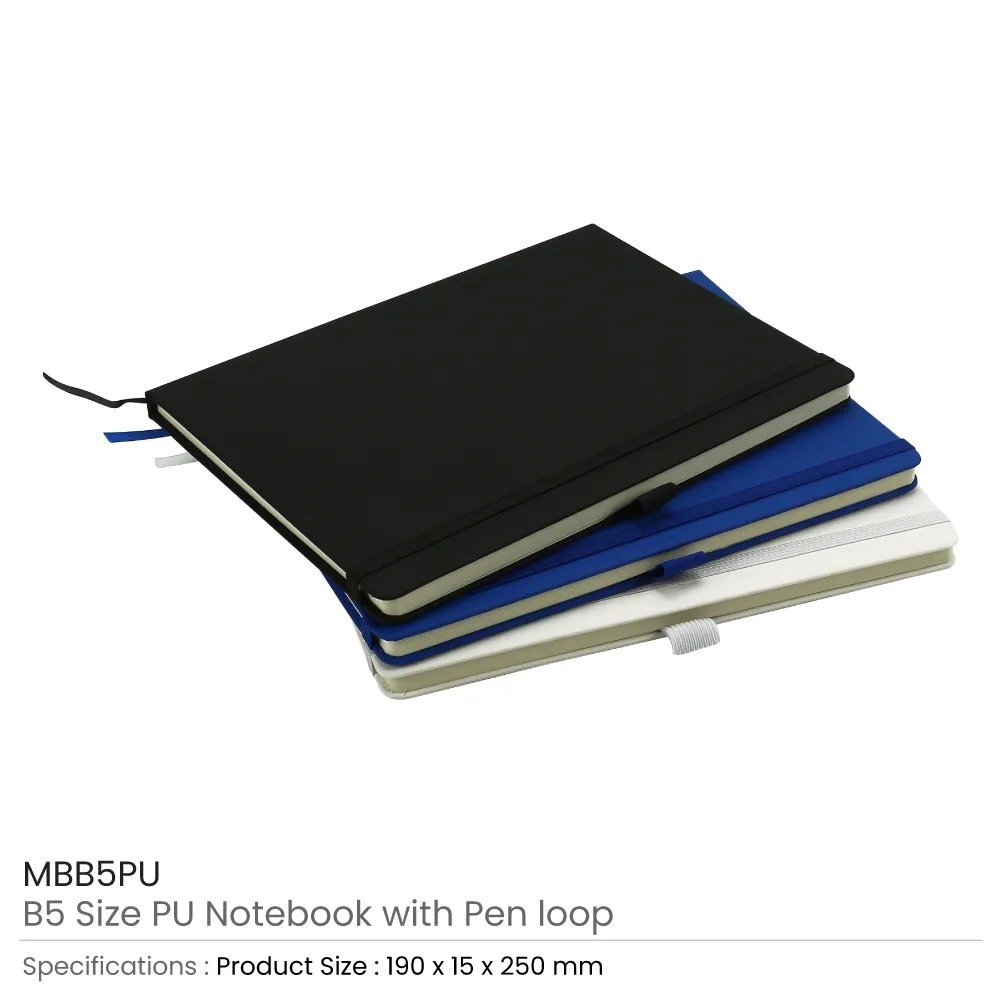 PU-Notebooks-B5-Size-MBB5PU-Details.webp