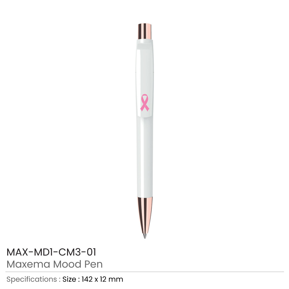 Pen-with-Breast-Cancer-Logo-MAX-MD1-CM3-01